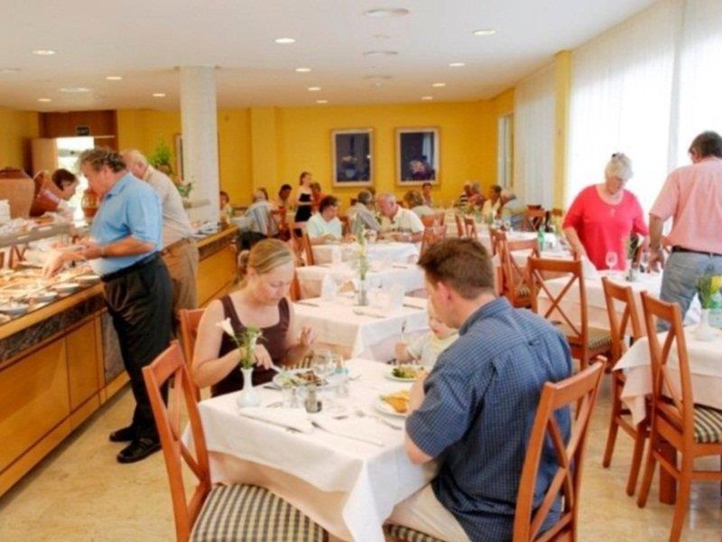 Aparthotel Dunes Platja กันปิกาฟอร์ต ภายนอก รูปภาพ